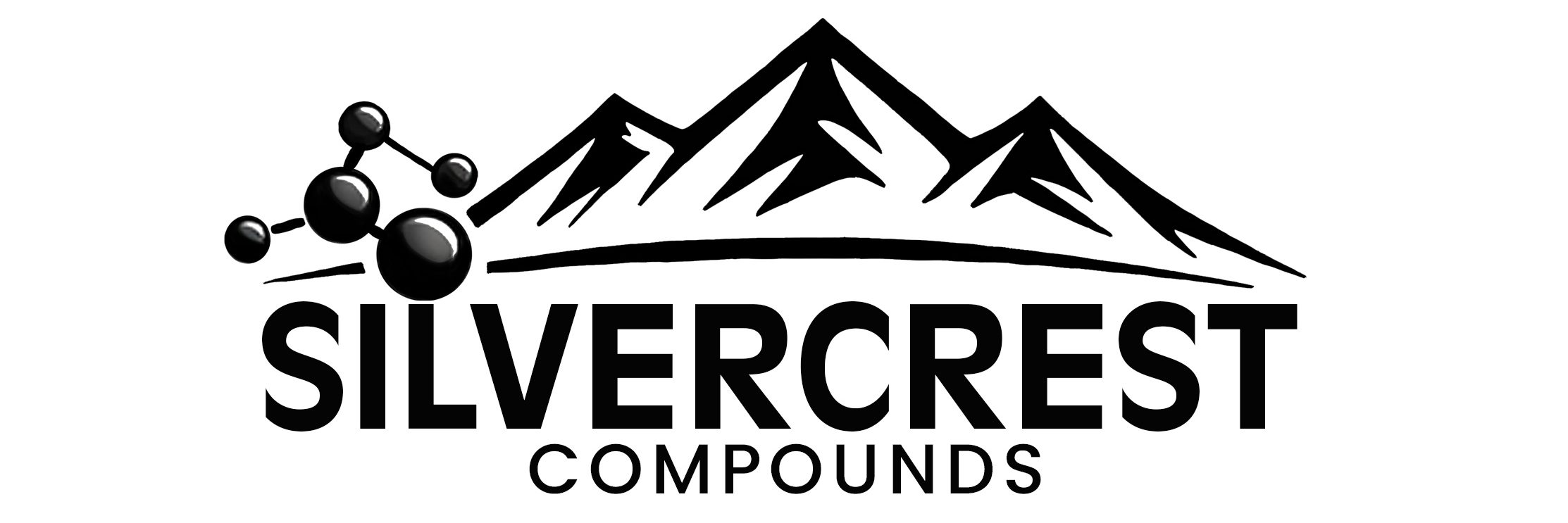 Silvercrest Compounds