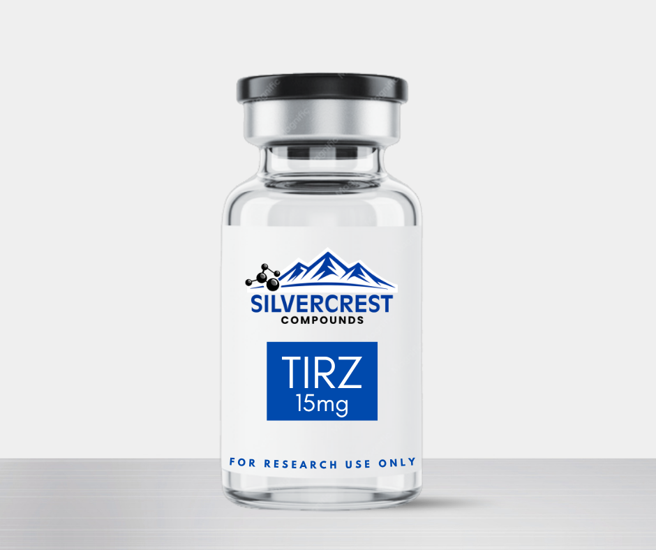 SC-TIRZ