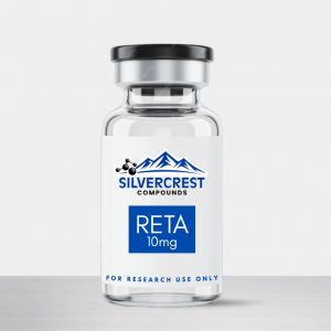 RETA