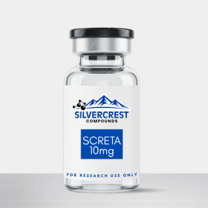 SCRTA3