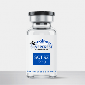 SCTRZ2