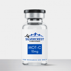 MOT-C