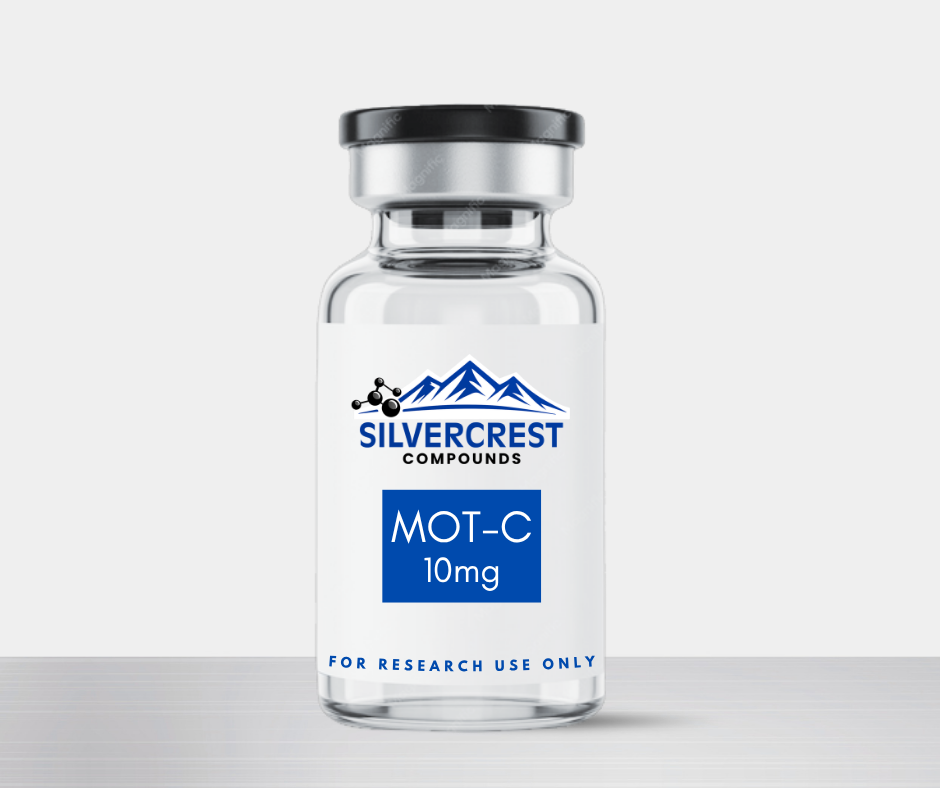 MOT-C